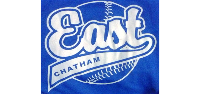 East Chatham Baseball