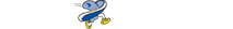 Powered by Blue Sombrero