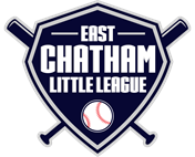 East Chatham Baseball League, Inc.