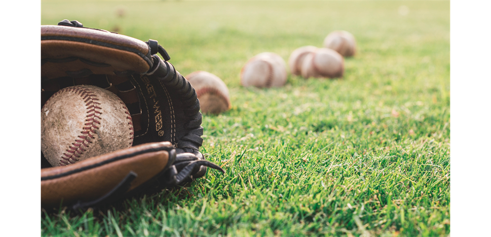 SPRING REGISTRATION IS OPEN!