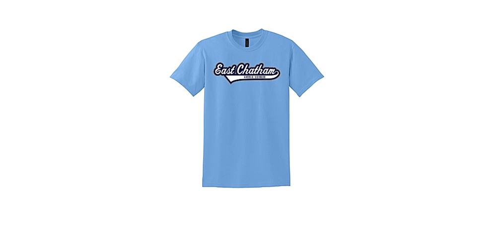 Visit our new league store!